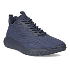 Ecco Ath-1FW
