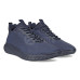 Ecco Ath-1FW 834904 51142