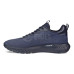 Ecco Ath-1FW 834904 51142