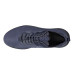 Ecco Ath-1FW 834904 51142