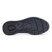Ecco Ath-1FW 834904 51142