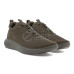 Ecco Ath-1FW 834904 55894