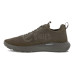 Ecco Ath-1FW 834904 55894