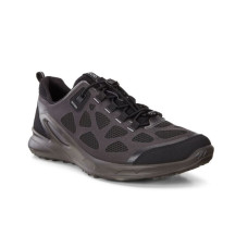 Ecco Biom Omniquest