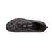 Ecco Biom Omniquest 853134 00001