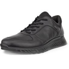 Ecco Exostride