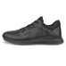 Ecco Exostride 835304 01001