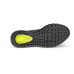 Ecco Exostride 835304 01001