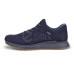 Ecco Exostride 835304 01303