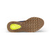 Ecco Exostride 835304 01303