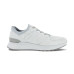 Ecco Exostride 835314 02379