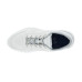Ecco Exostride 835314 02379
