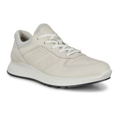 Ecco Exostride