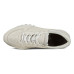 Ecco Exostride 835314 01152