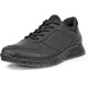 Ecco Exostride