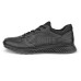 Ecco Exostride 835314 01001