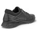 Ecco Exostride 835314 01001