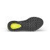 Ecco Exostride 835314 01001