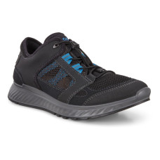 Ecco Exostride