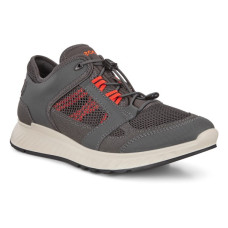 Ecco Exostride