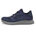 Ecco Exostride 835334 51117