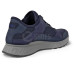 Ecco Exostride 835334 51117
