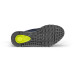 Ecco Exostride 835334 51117