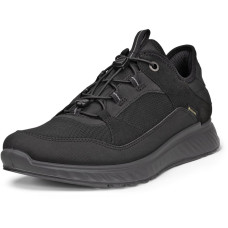 Ecco Exostride