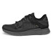 Ecco Exostride 835334 00001