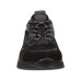 Ecco ST1 836234 51562