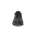 Ecco Biom Fjuel 837514 01001