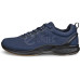 Ecco Biom Fjuel 837534 12038