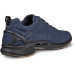 Ecco Biom Fjuel 837534 12038