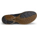 Ecco Biom Fjuel 837534 12038