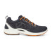 Ecco Biom Fjuel M 837534 02058