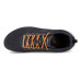 Ecco Biom Fjuel M 837534 02058