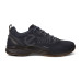 Ecco Biom Fjuel 837534 11058