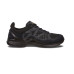 Ecco Biom FJuel M 837594 00001