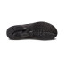 Ecco Biom FJuel M 837594 00001