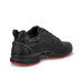 Ecco Biom Fjuel 837634 01001