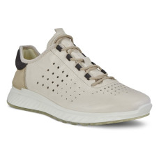 Ecco ST.1