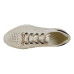 Ecco ST.1 837874 60053