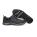 Ecco Espinho 839004 51707