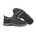Ecco Espinho 839014 51052