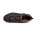 Ecco Espinho 839014 51052