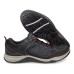 Ecco Espinho 839044 51052
