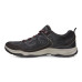 Ecco Espinho 839044 51052