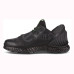 Ecco Exohike 840704 01001