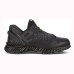 Ecco Exohike 840704 01001