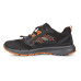 Ecco Terracruise II 843014 51052